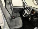１年保証距離無制限　走行４１５６０キロ　車検整備付　助手席エアバック　純正カーペットマット　アイドリングストップ　ＡＭＦＭラジオ（埼玉県）の中古車