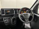 １年保証距離無制限　走行４１５６０キロ　車検整備付　助手席エアバック　純正カーペットマット　アイドリングストップ　ＡＭＦＭラジオ（埼玉県）の中古車