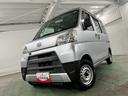 １年保証距離無制限　走行４１５６０キロ　車検整備付　助手席エアバック　純正カーペットマット　アイドリングストップ　ＡＭＦＭラジオ（埼玉県）の中古車