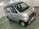 １年保証距離無制限　走行４１５６０キロ　車検整備付　助手席エアバック　純正カーペットマット　アイドリングストップ　ＡＭＦＭラジオ（埼玉県）の中古車