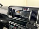 １年保証距離無制限　走行４１５６０キロ　車検整備付　助手席エアバック　純正カーペットマット　アイドリングストップ　ＡＭＦＭラジオ（埼玉県）の中古車