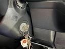 １年保証距離無制限　走行４１５６０キロ　車検整備付　助手席エアバック　純正カーペットマット　アイドリングストップ　ＡＭＦＭラジオ（埼玉県）の中古車
