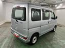 １年保証距離無制限　走行４１５６０キロ　車検整備付　助手席エアバック　純正カーペットマット　アイドリングストップ　ＡＭＦＭラジオ（埼玉県）の中古車