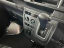 １年保証距離無制限　走行４１５６０キロ　車検整備付　助手席エアバック　純正カーペットマット　アイドリングストップ　ＡＭＦＭラジオ（埼玉県）の中古車