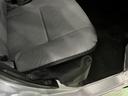 １年保証距離無制限　走行４１５６０キロ　車検整備付　助手席エアバック　純正カーペットマット　アイドリングストップ　ＡＭＦＭラジオ（埼玉県）の中古車