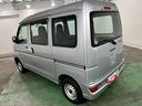 １年保証距離無制限　走行４１５６０キロ　車検整備付　助手席エアバック　純正カーペットマット　アイドリングストップ　ＡＭＦＭラジオ（埼玉県）の中古車