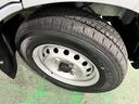 １年保証距離無制限　走行４１５６０キロ　車検整備付　助手席エアバック　純正カーペットマット　アイドリングストップ　ＡＭＦＭラジオ（埼玉県）の中古車
