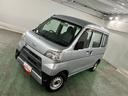 １年保証距離無制限　走行４１５６０キロ　車検整備付　助手席エアバック　純正カーペットマット　アイドリングストップ　ＡＭＦＭラジオ（埼玉県）の中古車