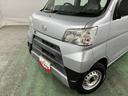 １年保証距離無制限　走行４１５６０キロ　車検整備付　助手席エアバック　純正カーペットマット　アイドリングストップ　ＡＭＦＭラジオ（埼玉県）の中古車