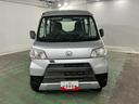 １年保証距離無制限　走行４１５６０キロ　車検整備付　助手席エアバック　純正カーペットマット　アイドリングストップ　ＡＭＦＭラジオ（埼玉県）の中古車