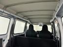 １年保証距離無制限　走行４１５６０キロ　車検整備付　助手席エアバック　純正カーペットマット　アイドリングストップ　ＡＭＦＭラジオ（埼玉県）の中古車