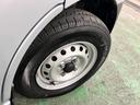 １年保証距離無制限　走行４１５６０キロ　車検整備付　助手席エアバック　純正カーペットマット　アイドリングストップ　ＡＭＦＭラジオ（埼玉県）の中古車