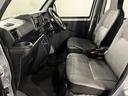１年保証距離無制限　走行４１５６０キロ　車検整備付　助手席エアバック　純正カーペットマット　アイドリングストップ　ＡＭＦＭラジオ（埼玉県）の中古車