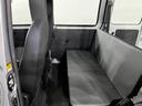 １年保証距離無制限　走行４１５６０キロ　車検整備付　助手席エアバック　純正カーペットマット　アイドリングストップ　ＡＭＦＭラジオ（埼玉県）の中古車