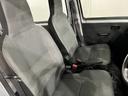 １年保証距離無制限　走行４１５６０キロ　車検整備付　助手席エアバック　純正カーペットマット　アイドリングストップ　ＡＭＦＭラジオ（埼玉県）の中古車