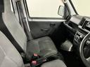 １年保証距離無制限　走行４１５６０キロ　車検整備付　助手席エアバック　純正カーペットマット　アイドリングストップ　ＡＭＦＭラジオ（埼玉県）の中古車