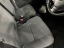 １年保証距離無制限　走行４１５６０キロ　車検整備付　助手席エアバック　純正カーペットマット　アイドリングストップ　ＡＭＦＭラジオ（埼玉県）の中古車