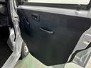 １年保証距離無制限　走行４１５６０キロ　車検整備付　助手席エアバック　純正カーペットマット　アイドリングストップ　ＡＭＦＭラジオ（埼玉県）の中古車