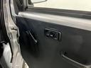 １年保証距離無制限　走行４１５６０キロ　車検整備付　助手席エアバック　純正カーペットマット　アイドリングストップ　ＡＭＦＭラジオ（埼玉県）の中古車