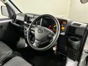 １年保証距離無制限　走行４１５６０キロ　車検整備付　助手席エアバック　純正カーペットマット　アイドリングストップ　ＡＭＦＭラジオ（埼玉県）の中古車