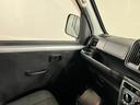 １年保証距離無制限　走行４１５６０キロ　車検整備付　助手席エアバック　純正カーペットマット　アイドリングストップ　ＡＭＦＭラジオ（埼玉県）の中古車