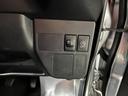 １年保証距離無制限　走行４１５６０キロ　車検整備付　助手席エアバック　純正カーペットマット　アイドリングストップ　ＡＭＦＭラジオ（埼玉県）の中古車