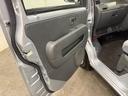 一年保証・走行距離無制限　走行９０３８１キロ　キズ凹み　ＣＤチューナー　純正マット　助手席エアバック　オートマ　２ＷＤ　板キー（埼玉県）の中古車