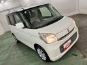 １年保証距離無制限　走行距離５１６７０キロ　純正カーペットマット　助手席エアバック　アイドリングストップ　シートヒーター　オートエアコン（埼玉県）の中古車