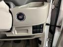 １年保証距離無制限　走行距離５１６７０キロ　純正カーペットマット　助手席エアバック　アイドリングストップ　シートヒーター　オートエアコン（埼玉県）の中古車