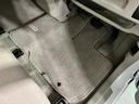１年保証距離無制限　走行距離５１６７０キロ　純正カーペットマット　助手席エアバック　アイドリングストップ　シートヒーター　オートエアコン（埼玉県）の中古車