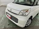 １年保証距離無制限　走行距離５１６７０キロ　純正カーペットマット　助手席エアバック　アイドリングストップ　シートヒーター　オートエアコン（埼玉県）の中古車