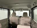 １年保証距離無制限　走行距離５１６７０キロ　純正カーペットマット　助手席エアバック　アイドリングストップ　シートヒーター　オートエアコン（埼玉県）の中古車