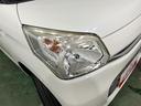 １年保証距離無制限　走行距離５１６７０キロ　純正カーペットマット　助手席エアバック　アイドリングストップ　シートヒーター　オートエアコン（埼玉県）の中古車