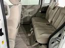 １年保証距離無制限　走行距離５１６７０キロ　純正カーペットマット　助手席エアバック　アイドリングストップ　シートヒーター　オートエアコン（埼玉県）の中古車