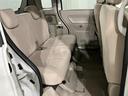 １年保証距離無制限　走行距離５１６７０キロ　純正カーペットマット　助手席エアバック　アイドリングストップ　シートヒーター　オートエアコン（埼玉県）の中古車