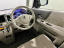 １年保証距離無制限　走行距離５１６７０キロ　純正カーペットマット　助手席エアバック　アイドリングストップ　シートヒーター　オートエアコン（埼玉県）の中古車