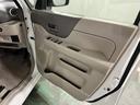 １年保証距離無制限　走行距離５１６７０キロ　純正カーペットマット　助手席エアバック　アイドリングストップ　シートヒーター　オートエアコン（埼玉県）の中古車