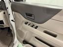 １年保証距離無制限　走行距離５１６７０キロ　純正カーペットマット　助手席エアバック　アイドリングストップ　シートヒーター　オートエアコン（埼玉県）の中古車