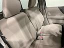 １年保証距離無制限　走行距離５１６７０キロ　純正カーペットマット　助手席エアバック　アイドリングストップ　シートヒーター　オートエアコン（埼玉県）の中古車