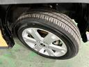 禁煙車　ワンオーナー　点検記録簿あり　一年保証・走行距離無制限　フルセグナビ　全周囲カメラ　ドラレコ　クリアランスソナー　オートライト　ＬＥＤヘッドライト　シートヒーター　アイドリングストップ（埼玉県）の中古車