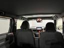 禁煙車　ワンオーナー　点検記録簿あり　一年保証・走行距離無制限　フルセグナビ　全周囲カメラ　ドラレコ　クリアランスソナー　オートライト　ＬＥＤヘッドライト　シートヒーター　アイドリングストップ（埼玉県）の中古車