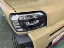 禁煙車　ワンオーナー　点検記録簿あり　一年保証・走行距離無制限　フルセグナビ　全周囲カメラ　ドラレコ　クリアランスソナー　オートライト　ＬＥＤヘッドライト　シートヒーター　アイドリングストップ（埼玉県）の中古車