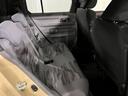 禁煙車　ワンオーナー　点検記録簿あり　一年保証・走行距離無制限　フルセグナビ　全周囲カメラ　ドラレコ　クリアランスソナー　オートライト　ＬＥＤヘッドライト　シートヒーター　アイドリングストップ（埼玉県）の中古車