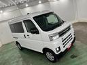 １年保証距離無制限　走行距離４５０１１キロ　ディスプレイオーディオ　バックカメラ　純正マット　助手席エアバッグ　ＬＥＤヘッドランプ　アイドリングストップ　両側電動スライドドア　オート格納式ドアミラー（埼玉県）の中古車