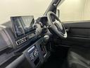 １年保証距離無制限　走行距離４５０１１キロ　ディスプレイオーディオ　バックカメラ　純正マット　助手席エアバッグ　ＬＥＤヘッドランプ　アイドリングストップ　両側電動スライドドア　オート格納式ドアミラー（埼玉県）の中古車