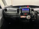 １年保証距離無制限　走行距離３２２５０キロ　ワンセグナビ　バックカメラ　純正マット　助手席エアバッグ　ＨＩＤヘッドランプ　アイドリングストップ　片側電動スライドドア（埼玉県）の中古車