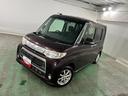 １年保証距離無制限　走行距離３２２５０キロ　ワンセグナビ　バックカメラ　純正マット　助手席エアバッグ　ＨＩＤヘッドランプ　アイドリングストップ　片側電動スライドドア（埼玉県）の中古車