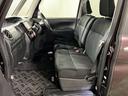 １年保証距離無制限　走行距離３２２５０キロ　ワンセグナビ　バックカメラ　純正マット　助手席エアバッグ　ＨＩＤヘッドランプ　アイドリングストップ　片側電動スライドドア（埼玉県）の中古車