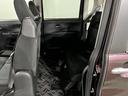 １年保証距離無制限　走行距離３２２５０キロ　ワンセグナビ　バックカメラ　純正マット　助手席エアバッグ　ＨＩＤヘッドランプ　アイドリングストップ　片側電動スライドドア（埼玉県）の中古車
