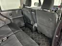 １年保証距離無制限　走行距離３２２５０キロ　ワンセグナビ　バックカメラ　純正マット　助手席エアバッグ　ＨＩＤヘッドランプ　アイドリングストップ　片側電動スライドドア（埼玉県）の中古車